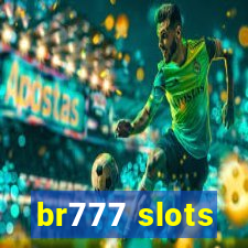 br777 slots